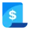 Icône Finance