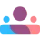 Icône Personnel
