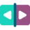 Icône Planification